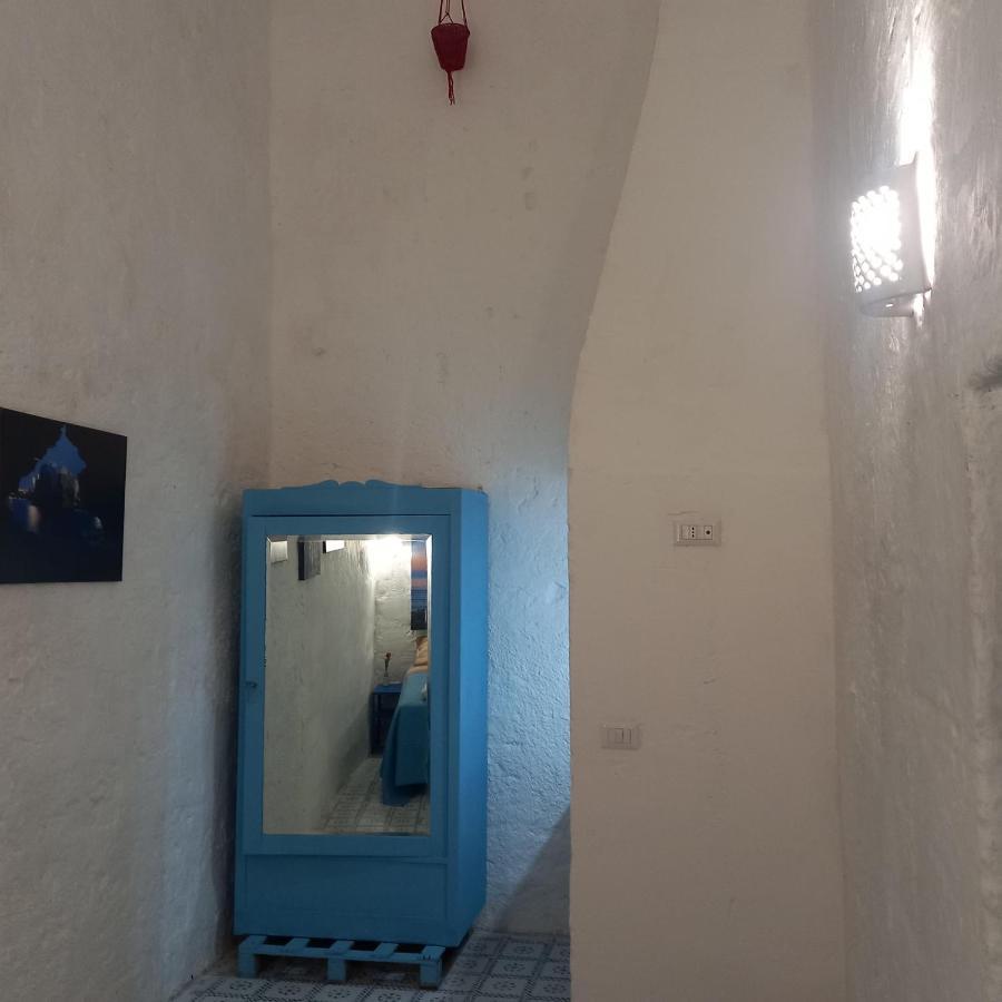 Mamy Sweet Home Polignano a Mare Εξωτερικό φωτογραφία