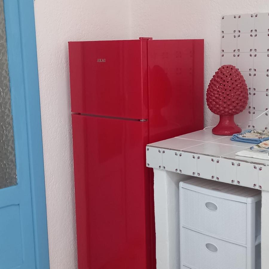 Mamy Sweet Home Polignano a Mare Εξωτερικό φωτογραφία