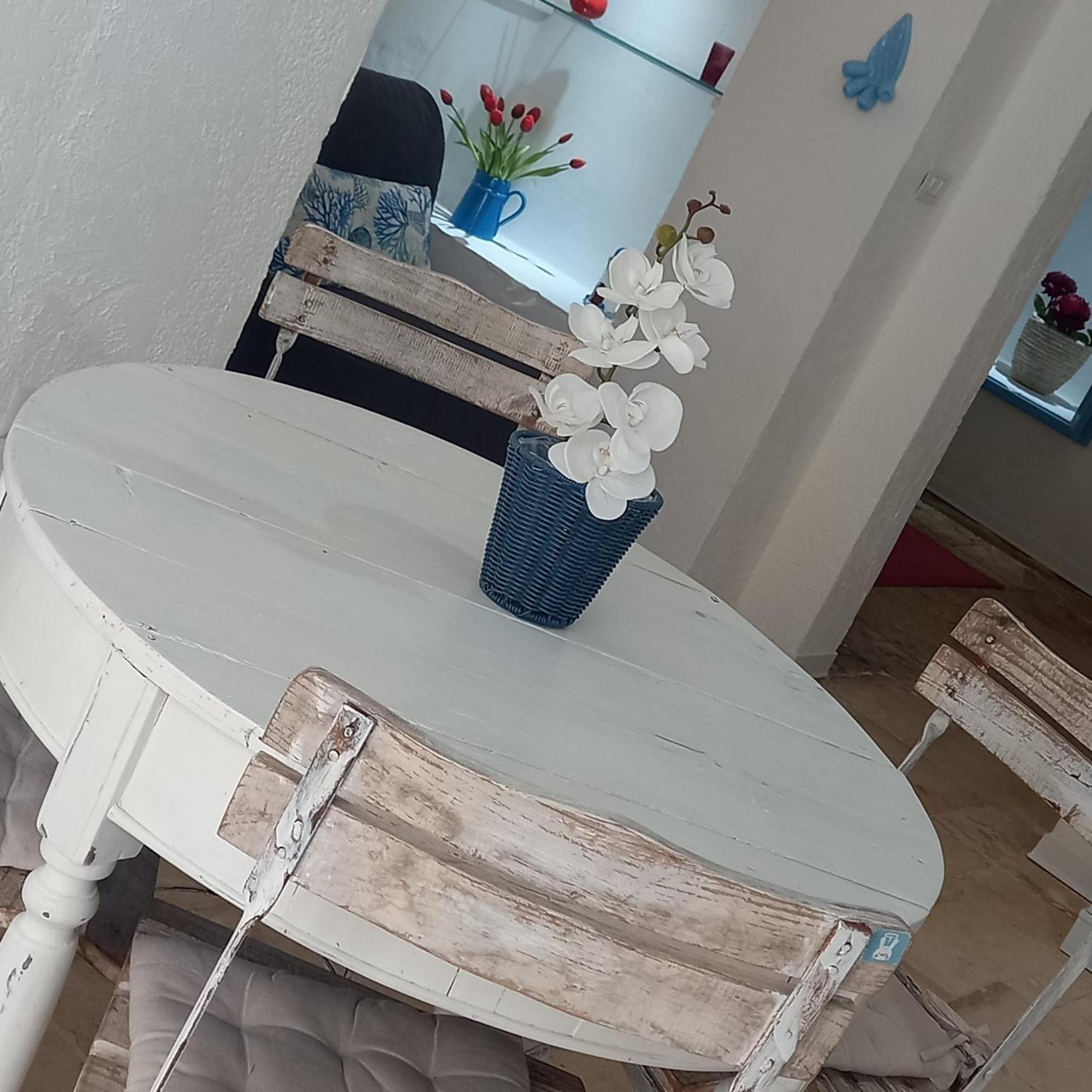 Mamy Sweet Home Polignano a Mare Εξωτερικό φωτογραφία